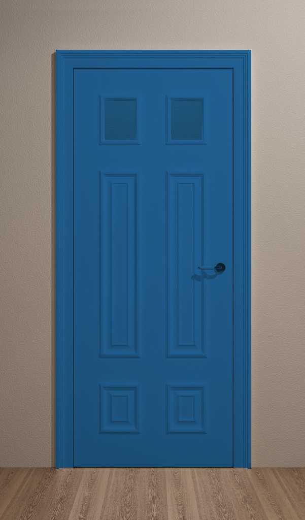 5017
