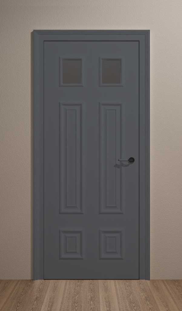 7024